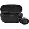Image de JBL Endurance Race 2, Écouteurs Bluetooth sans Fil, Noir