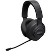Image de JBL Quantum 360, Casque Gaming Circum-Auriculaire sans Fil, Noir