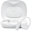 Image de JBL Sense Lite, True Wireless Écouteurs Ouverts Sans Fil, Blanc