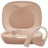 Image de JBL Sense Lite, True Wireless Écouteurs Ouverts Sans Fil, Beige
