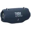 Image de JBL Xtreme 4 Musikbox in Blau   Tragbare Bluetooth-Lautsprecher-Box mit tiefem Bass, KI-Sound-Boost und integrierter Powerbank   Wasserfest und staubfest ohne PD-Adapter   24 Laufzeit