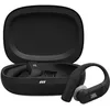 Image de JBL Endurance Peak 4, Écouteurs de Sport à Oreilles Ouvertes, Noir/Gris