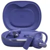 Image de JBL Sense Pro, Écouteurs à Oreilles Ouvertes sans Fil, Bleu
