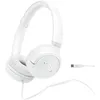 Image de JBL Tune 530 C, Casque Filaire Supra-Auriculaire, Blanc