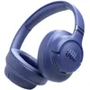Image de JBL Tune 780 NC Casque supra-auriculaire sans fil, autonomie jusqu'à 76 h, Réduction de Bruit Adaptative, Smart Ambient, Google Fast Pair, Microsoft Swift Pair, bleu