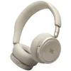 Image de JBL Live 680NC Casque Supra-Auriculaire Sans Fil, Champagne