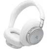 Image de JBL Live 780NC Casque Circum-Auriculaire Sans Fil à Réduction de Bruit Adaptative, Son Spatial, Commande Vocale et JBL Pure Bass, Blanc
