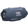 Image de JBL Xtreme 5, Enceinte Portable Étanche, Bleu