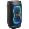 Image de JBL PartyBox 130, Enceinte Portable avec Poignée Pliable, Noir