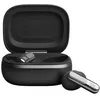 Image de JBL Live Beam 4, Écouteurs Sans Fil avec Réduction de Bruit Adaptative, 48 h d’autonomie, son JBL Signature haute résolution, Étanchéité IP55, Smart Charging Case, Noir