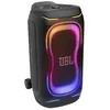 Image de JBL PartyBox 330 Enceinte Bluetooth Portable, Noir