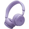 Image de JBL Live 680NC Casque Supra-Auriculaire Sans Fil, Violet
