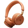 Image de JBL Live 680NC Casque Supra-Auriculaire Sans Fil, Orange