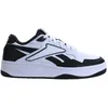 Image de Reebok Baskets ATR ChillSneaker unisexes, noir/blanc, 42 EU