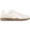 Image de Reebok Chaussures de tennis Hammer Street unisexes, Gomme à craie d'albâtre, 41 EU