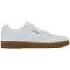 Image de Reebok Baskets Club C Terrace unisexes, Ftw Blanc Bleu Rouge, 39 EU