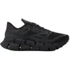 Image de Reebok Floatzig 1 Baskets pour homme, noir, taille 45,5 UE, Noir, 45.5 EU