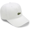 Image de Lacoste Kids Bonnet Core Croc