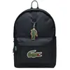 Image de Lacoste Kids Sac à Dos Core Solid