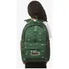 Image de Lacoste Kids Sac à Dos 9a6206 27l