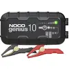 Image de NOCO GENIUS10EU 10A GENIUS10EU Oplader 6 V, 12 V 10 A