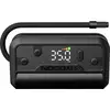 Image de NOCO AL5 5A Accucompressor