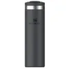 Image de Stanley 1913 Aerolight Transit Flip Top Mug 0.47L - Noir 2.0