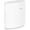 Image de TP-LINK ARCHER BE450 WiFi-router 2.4 GHz, 5 GHz 7.2 GBit/s