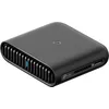 Image de TP-Link TL-WR3002X : routeur portable AX3000 Wi-Fi 6 avec connectivité 2,5 Gbps, plusieurs modes (routeur, point d'accès, extension, client, etc.) et puissance USB-C, idéal pour les voyages