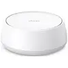 Image de TP-LINK Deco BE22 Single Mesh-netwerk 3600 MBit/s 2.4 GHz, 5 GHz
