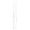 Image de TP-Link Omada EAP225-Outdoor Point d'accès WiFi 5 AC1200 extérieur IP65, 1 port Ethernet Gigabit support PoE/PoE+, Itinérance transparente, Omada Mesh