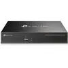 Image de TP-LINK VIGI NVR1008H VIGI NVR1008H IP Netwerk-videorecorder
