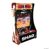 Image de NBA JAM PARTYCADE MACHINE