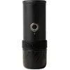 Image de OutIn Mino Espressomachine Grijs Met Li-ion accu