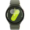 Image de Samsung Galaxy Watch 7 Vert 44 mm SM-L310NZGAEUB