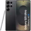 Image de Samsung Galaxy S25 Ultra 512 Go Noir 5G