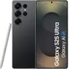 Image de Samsung Galaxy S25 Ultra 256 Go Noir 5G SM-S938BZKDEUB