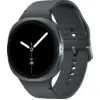 Image de Samsung Galaxy Watch 8 4G Gris Anthracite 44 mm SM-L335FDAAEUB