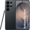 Image de Samsung Galaxy S26 Ultra 256 Go Noir 5G SM-S948BZKDEUB
