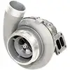 Image de BR Turbo Turbocompresseur pour FORD: Mondeo, Galaxy, S-Max & JAGUAR: XJ, XE, XF & VOLVO: S60, XC 60, V70, V60, S80 (Ref: BRTX7730M)