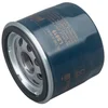 Image de Filtre à huile purflux ls919