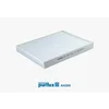 Image de Filtre d'habitacle standard purflux ah209