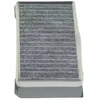 Image de Filtre d'habitacle charbon actif purflux ahc112