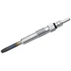Image de 1 bougie de préchauffage bosch 0250202023