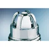 Image de 1 bougie d'allumage nickel bosch 0242240590