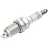 Image de 1 bougie d'allumage nickel bosch 0242229699