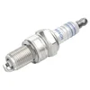 Image de 1 bougie d'allumage nickel bosch 0242235663