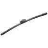 Image de 1 balai d'essuie-glace bosch aerotwin a281h