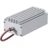 Image de RO/SE LM-Heizungen LM-Standard Schakelkastverwarming 220 - 240 V/AC 57 W (l x b x h) 155 x 80 x 55 mm Piece 1 stuk(s)