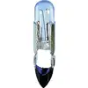 Image de Barthelme 00522420 Telefoon-insteeklamp 24 V 0.50 W Fitting T5.5 k Helder 1 stuk(s)